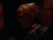 Filename=extant_StarTrekDS9_2x19-BloodOath_00100.jpg
Filesize=120KiB
Dimensions=1200x900
Date added=Jul 01, 2019 extant_StarTrekDS9_2x19-BloodOath_00100.jpg