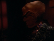 Filename=extant_StarTrekDS9_2x19-BloodOath_00101.jpg
Filesize=105KiB
Dimensions=1200x900
Date added=Jul 01, 2019 extant_StarTrekDS9_2x19-BloodOath_00101.jpg