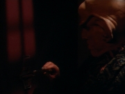 extant_StarTrekDS9_2x19-BloodOath_00103.jpg