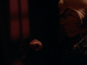 extant_StarTrekDS9_2x19-BloodOath_00104.jpg