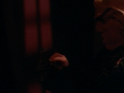 extant_StarTrekDS9_2x19-BloodOath_00105.jpg