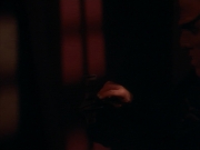 extant_StarTrekDS9_2x19-BloodOath_00106.jpg