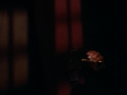 extant_StarTrekDS9_2x19-BloodOath_00107.jpg