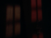 extant_StarTrekDS9_2x19-BloodOath_00108.jpg