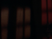 Filename=extant_StarTrekDS9_2x19-BloodOath_00109.jpg
Filesize=90KiB
Dimensions=1200x900
Date added=Jul 01, 2019 extant_StarTrekDS9_2x19-BloodOath_00109.jpg