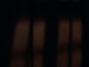 Filename=extant_StarTrekDS9_2x19-BloodOath_00111.jpg
Filesize=83KiB
Dimensions=1200x900
Date added=Jul 01, 2019 extant_StarTrekDS9_2x19-BloodOath_00111.jpg