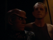 Filename=extant_StarTrekDS9_2x19-BloodOath_00114.jpg
Filesize=114KiB
Dimensions=1200x900
Date added=Jul 01, 2019 extant_StarTrekDS9_2x19-BloodOath_00114.jpg