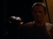 Filename=extant_StarTrekDS9_2x19-BloodOath_00116.jpg
Filesize=101KiB
Dimensions=1200x900
Date added=Jul 01, 2019 extant_StarTrekDS9_2x19-BloodOath_00116.jpg