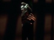 Filename=extant_StarTrekDS9_2x19-BloodOath_00118.jpg
Filesize=102KiB
Dimensions=1200x900
Date added=Jul 01, 2019 extant_StarTrekDS9_2x19-BloodOath_00118.jpg