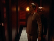 Filename=extant_StarTrekDS9_2x19-BloodOath_00122.jpg
Filesize=140KiB
Dimensions=1200x900
Date added=Jul 01, 2019 extant_StarTrekDS9_2x19-BloodOath_00122.jpg