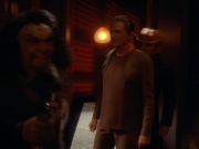 Filename=extant_StarTrekDS9_2x19-BloodOath_00123.jpg
Filesize=129KiB
Dimensions=1200x900
Date added=Jul 01, 2019 extant_StarTrekDS9_2x19-BloodOath_00123.jpg