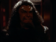 Filename=extant_StarTrekDS9_2x19-BloodOath_00124.jpg
Filesize=123KiB
Dimensions=1200x900
Date added=Jul 01, 2019 extant_StarTrekDS9_2x19-BloodOath_00124.jpg