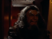 Filename=extant_StarTrekDS9_2x19-BloodOath_00125.jpg
Filesize=127KiB
Dimensions=1200x900
Date added=Jul 01, 2019 extant_StarTrekDS9_2x19-BloodOath_00125.jpg