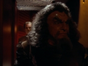 Filename=extant_StarTrekDS9_2x19-BloodOath_00126.jpg
Filesize=139KiB
Dimensions=1200x900
Date added=Jul 01, 2019 extant_StarTrekDS9_2x19-BloodOath_00126.jpg