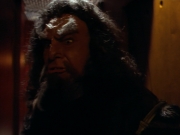 Filename=extant_StarTrekDS9_2x19-BloodOath_00128.jpg
Filesize=130KiB
Dimensions=1200x900
Date added=Jul 01, 2019 extant_StarTrekDS9_2x19-BloodOath_00128.jpg