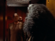 Filename=extant_StarTrekDS9_2x19-BloodOath_00129.jpg
Filesize=151KiB
Dimensions=1200x900
Date added=Jul 01, 2019 extant_StarTrekDS9_2x19-BloodOath_00129.jpg