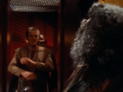 Filename=extant_StarTrekDS9_2x19-BloodOath_00130.jpg
Filesize=152KiB
Dimensions=1200x900
Date added=Jul 01, 2019 extant_StarTrekDS9_2x19-BloodOath_00130.jpg