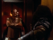 Filename=extant_StarTrekDS9_2x19-BloodOath_00132.jpg
Filesize=144KiB
Dimensions=1200x900
Date added=Jul 01, 2019 extant_StarTrekDS9_2x19-BloodOath_00132.jpg