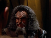 Filename=extant_StarTrekDS9_2x19-BloodOath_00136.jpg
Filesize=158KiB
Dimensions=1200x900
Date added=Jul 01, 2019 extant_StarTrekDS9_2x19-BloodOath_00136.jpg