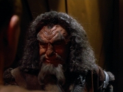Filename=extant_StarTrekDS9_2x19-BloodOath_00137.jpg
Filesize=149KiB
Dimensions=1200x900
Date added=Jul 01, 2019 extant_StarTrekDS9_2x19-BloodOath_00137.jpg