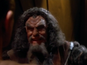 Filename=extant_StarTrekDS9_2x19-BloodOath_00138.jpg
Filesize=156KiB
Dimensions=1200x900
Date added=Jul 01, 2019 extant_StarTrekDS9_2x19-BloodOath_00138.jpg