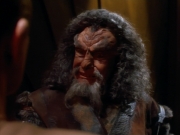 Filename=extant_StarTrekDS9_2x19-BloodOath_00140.jpg
Filesize=149KiB
Dimensions=1200x900
Date added=Jul 01, 2019 extant_StarTrekDS9_2x19-BloodOath_00140.jpg