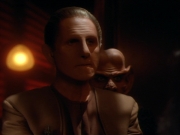 Filename=extant_StarTrekDS9_2x19-BloodOath_00141.jpg
Filesize=133KiB
Dimensions=1200x900
Date added=Jul 01, 2019 extant_StarTrekDS9_2x19-BloodOath_00141.jpg