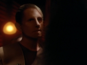 Filename=extant_StarTrekDS9_2x19-BloodOath_00142.jpg
Filesize=103KiB
Dimensions=1200x900
Date added=Jul 01, 2019 extant_StarTrekDS9_2x19-BloodOath_00142.jpg
