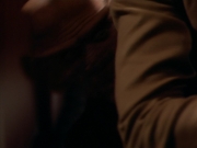 Filename=extant_StarTrekDS9_2x19-BloodOath_00144.jpg
Filesize=112KiB
Dimensions=1200x900
Date added=Jul 01, 2019 extant_StarTrekDS9_2x19-BloodOath_00144.jpg