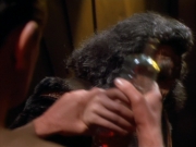 Filename=extant_StarTrekDS9_2x19-BloodOath_00146.jpg
Filesize=164KiB
Dimensions=1200x900
Date added=Jul 01, 2019 extant_StarTrekDS9_2x19-BloodOath_00146.jpg