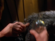 Filename=extant_StarTrekDS9_2x19-BloodOath_00147.jpg
Filesize=143KiB
Dimensions=1200x900
Date added=Jul 01, 2019 extant_StarTrekDS9_2x19-BloodOath_00147.jpg