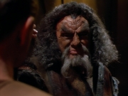 Filename=extant_StarTrekDS9_2x19-BloodOath_00149.jpg
Filesize=158KiB
Dimensions=1200x900
Date added=Jul 01, 2019 extant_StarTrekDS9_2x19-BloodOath_00149.jpg