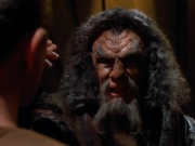 Filename=extant_StarTrekDS9_2x19-BloodOath_00150.jpg
Filesize=157KiB
Dimensions=1200x900
Date added=Jul 01, 2019 extant_StarTrekDS9_2x19-BloodOath_00150.jpg