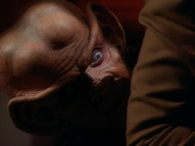 Filename=extant_StarTrekDS9_2x19-BloodOath_00151.jpg
Filesize=143KiB
Dimensions=1200x900
Date added=Jul 01, 2019 extant_StarTrekDS9_2x19-BloodOath_00151.jpg