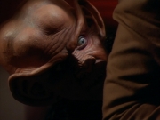 extant_StarTrekDS9_2x19-BloodOath_00152.jpg