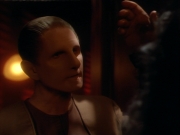 Filename=extant_StarTrekDS9_2x19-BloodOath_00153.jpg
Filesize=123KiB
Dimensions=1200x900
Date added=Jul 01, 2019 extant_StarTrekDS9_2x19-BloodOath_00153.jpg