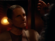 Filename=extant_StarTrekDS9_2x19-BloodOath_00154.jpg
Filesize=128KiB
Dimensions=1200x900
Date added=Jul 01, 2019 extant_StarTrekDS9_2x19-BloodOath_00154.jpg