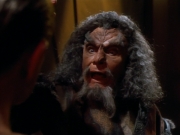 Filename=extant_StarTrekDS9_2x19-BloodOath_00155.jpg
Filesize=150KiB
Dimensions=1200x900
Date added=Jul 01, 2019 extant_StarTrekDS9_2x19-BloodOath_00155.jpg
