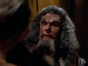 Filename=extant_StarTrekDS9_2x19-BloodOath_00156.jpg
Filesize=143KiB
Dimensions=1200x900
Date added=Jul 01, 2019 extant_StarTrekDS9_2x19-BloodOath_00156.jpg