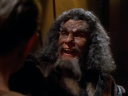 Filename=extant_StarTrekDS9_2x19-BloodOath_00157.jpg
Filesize=142KiB
Dimensions=1200x900
Date added=Jul 01, 2019 extant_StarTrekDS9_2x19-BloodOath_00157.jpg