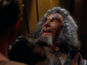 Filename=extant_StarTrekDS9_2x19-BloodOath_00158.jpg
Filesize=155KiB
Dimensions=1200x900
Date added=Jul 01, 2019 extant_StarTrekDS9_2x19-BloodOath_00158.jpg