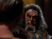 Filename=extant_StarTrekDS9_2x19-BloodOath_00159.jpg
Filesize=142KiB
Dimensions=1200x900
Date added=Jul 01, 2019 extant_StarTrekDS9_2x19-BloodOath_00159.jpg
