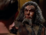Filename=extant_StarTrekDS9_2x19-BloodOath_00160.jpg
Filesize=160KiB
Dimensions=1200x900
Date added=Jul 01, 2019 extant_StarTrekDS9_2x19-BloodOath_00160.jpg
