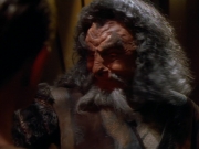 Filename=extant_StarTrekDS9_2x19-BloodOath_00161.jpg
Filesize=162KiB
Dimensions=1200x900
Date added=Jul 01, 2019 extant_StarTrekDS9_2x19-BloodOath_00161.jpg