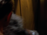 Filename=extant_StarTrekDS9_2x19-BloodOath_00162.jpg
Filesize=116KiB
Dimensions=1200x900
Date added=Jul 01, 2019 extant_StarTrekDS9_2x19-BloodOath_00162.jpg