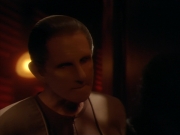 Filename=extant_StarTrekDS9_2x19-BloodOath_00163.jpg
Filesize=112KiB
Dimensions=1200x900
Date added=Jul 01, 2019 extant_StarTrekDS9_2x19-BloodOath_00163.jpg