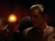 Filename=extant_StarTrekDS9_2x19-BloodOath_00164.jpg
Filesize=119KiB
Dimensions=1200x900
Date added=Jul 01, 2019 extant_StarTrekDS9_2x19-BloodOath_00164.jpg