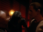 Filename=extant_StarTrekDS9_2x19-BloodOath_00165.jpg
Filesize=129KiB
Dimensions=1200x900
Date added=Jul 01, 2019 extant_StarTrekDS9_2x19-BloodOath_00165.jpg