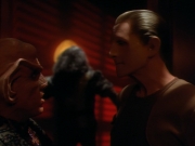 Filename=extant_StarTrekDS9_2x19-BloodOath_00166.jpg
Filesize=123KiB
Dimensions=1200x900
Date added=Jul 01, 2019 extant_StarTrekDS9_2x19-BloodOath_00166.jpg