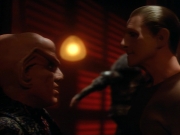 Filename=extant_StarTrekDS9_2x19-BloodOath_00167.jpg
Filesize=136KiB
Dimensions=1200x900
Date added=Jul 01, 2019 extant_StarTrekDS9_2x19-BloodOath_00167.jpg